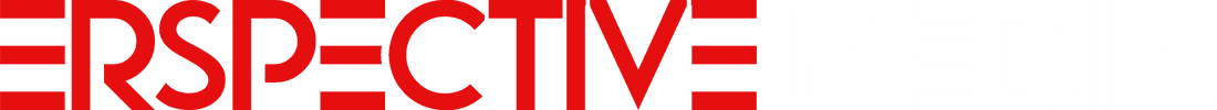 Erspective Media