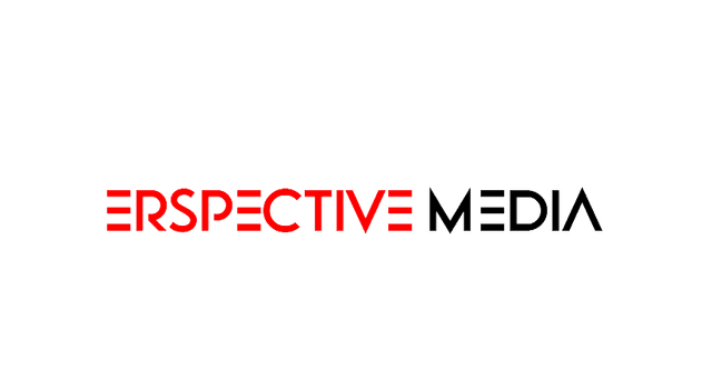 Erspective Media